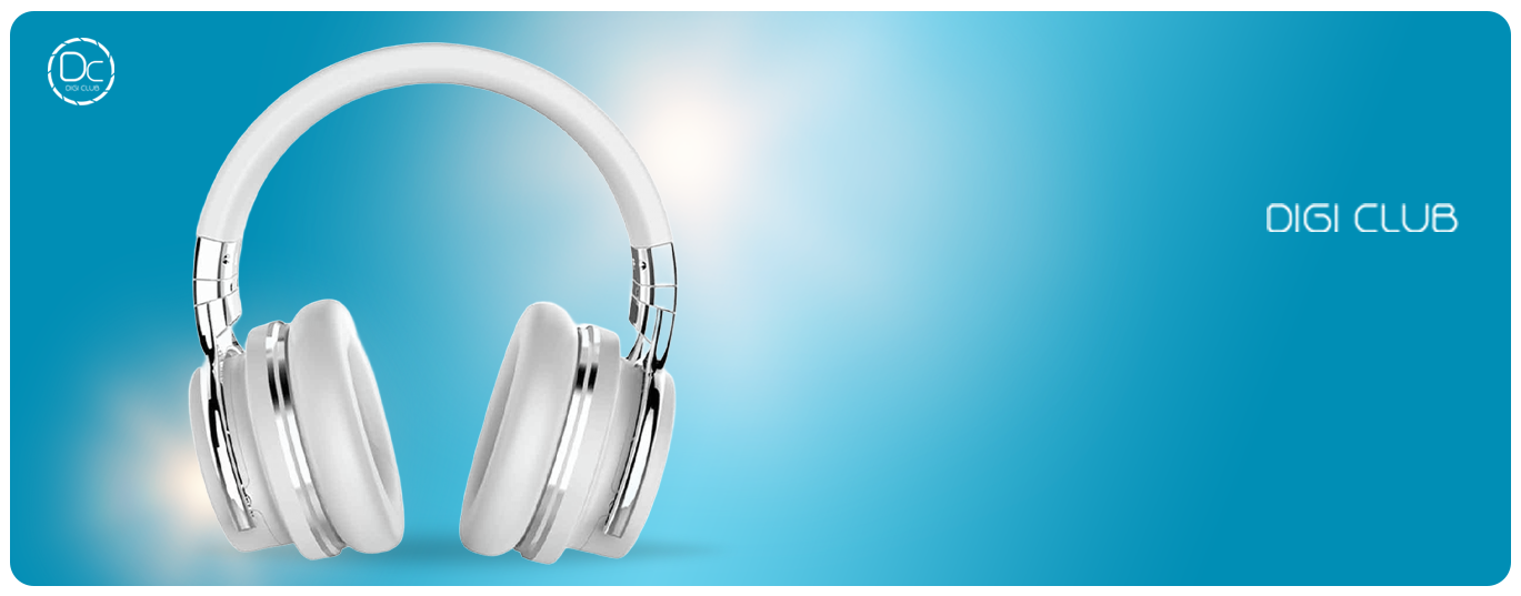 هدفون اسنوا مدل SHP-E7SWDEEP